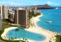 “太空金刚”客房电话扮靓希尔顿高端酒店