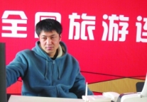 雪哈拉提：还没毕业就攒了20万