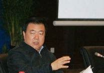 安徽省旅游工作指导委员会会议在合肥召开