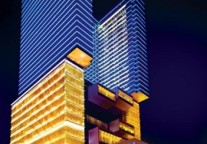 成就“星级”光芒　澳门星际推出特选盛宴及精彩活动