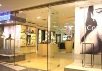 皇家雪兰莪国贸专卖店盛大开业