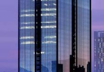 达实智能成功中标济南万达凯悦大酒店智能化系统项目