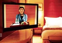 全球智能酒店大盘点