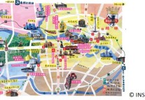 一日，玩转柏林
