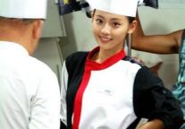 酒店个性化服务管理全攻略