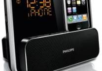 酒店音乐新空间