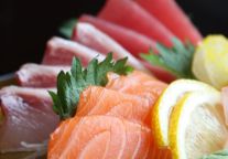 北京万达铂尔曼大饭店橙全日制餐厅超值特惠价格，切莫错过！