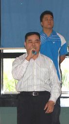 广西最大酒店连锁集团精通酒店千元悬赏新名称