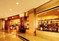 厦门五星级酒店商场查出问题食品