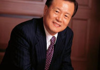 酒店到旅游 世茂房地产“马车”驶得有多远