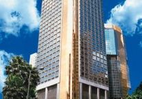 富豪酒店：今年首季房租按年有三成增长