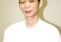 重庆洲际酒店雅轩中餐厅带来全新粤菜体验