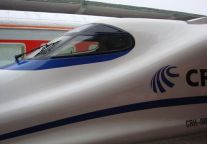 高铁时代来临 旅游业敢不敢接受挑战