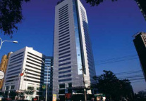 中航旅业再次开口 21亿叫卖酒店资产