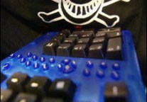 7天酒店数据库被盗 黑客网上叫卖会员信息