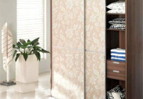 整体衣柜产业将走向生态化