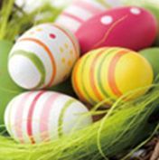 北京千禧大酒店四月优惠活动