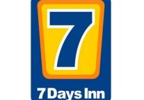 7天连锁酒店获6500万美元注资