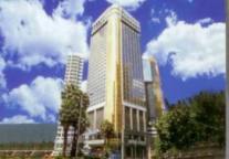 富豪酒店将于江苏昆山开设首间御富豪酒店