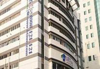 汉庭布局中高端 首家“全季”落户广州