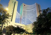 五星酒店涉“福建乙肝歧视第一案”尘埃落定