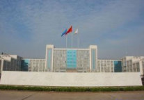 太原旅游职业学院：以就业为导向积极创新人才培养模式