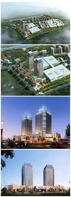 “开元”品牌进驻 “中国第一竹乡”安吉