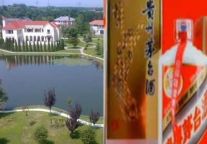 中石化“8亿”豪华酒店遭大曝光（图） 