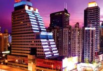 新都酒店拿什么封上国土局泄密的嘴