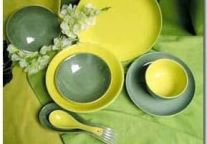 惊现！厨房设备高达1800多万的大酒店