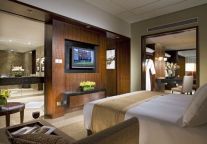 北京千禧大酒店 尊享劳动节超值礼遇