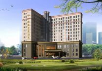 因为品质，所以选择先之