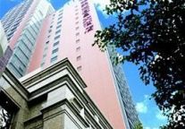华美达宜昌大酒店盛装开业