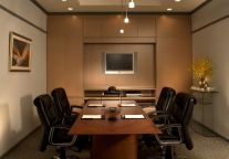 怡爽夏日嘉里会议专案