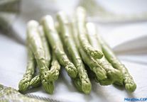 五吨半莴苣有何魅力 20家酒店争相抢购