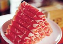 小肥羊恢复独立日 申请复牌