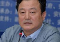 合肥：“岱山湖-肥东旅游发展论坛”隆重举行