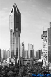 豪华酒店开始推出免费Wi-Fi服务