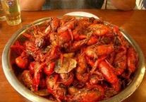 端午小长假出游乐翻天 美食美景应接不暇(组图)