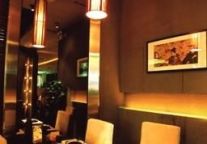 广州潮豪酒家无处寻 多家酒店陆续撤走