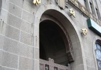 8万！和平饭店总统套房开放住一晚高达8万