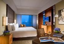 北京千禧大酒店清凉一夏，推出夏日客房特惠包价