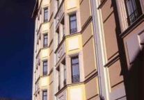 无锡北塘地区新添星级酒店