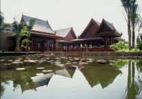6万元度假卡可享35年 红树林酒店变相融资