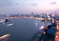 NETGEAR助力上海茂悦大酒店无线网络