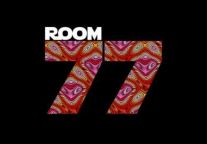 Room77再融资1050万美元 前景广阔