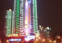 绿景易帜叫停 海航酒店借壳计划宣告夭折 