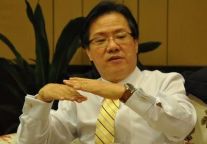 陈嘉财：7年前，预测中国酒店市场的未来走向