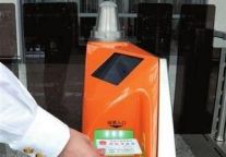 今日9点京沪高铁正式开始售票啦！