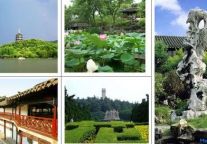 戴斯集团2011“夏季家庭总动员”长三角地区特惠活动